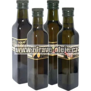 Kosmetická sada Masážní sada