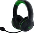 Sluchátka Razer Kaira Wireless Headset for Xbox