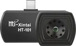 Secutek HT-101 externí termokamera pro…