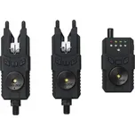 Prologic Custom SMX Mk II Alarms WTS 2+1 Red-Green