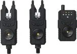 Prologic Custom SMX Mk II Alarms WTS…