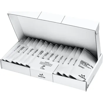 Energetický nápoj Maurten Drink MIX 320 CAF100 box 14ks