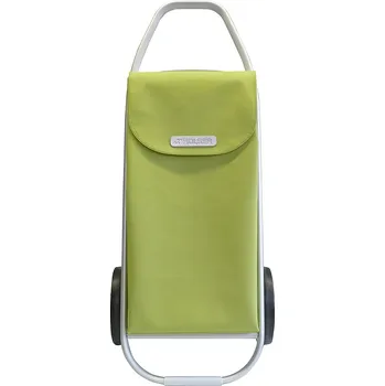 Nákupní taška Rolser Com Soft 8 53 l