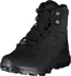 Pánská zimní obuv Salomon Outblast TS CSWP L40922300