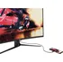 Monitor ASUS XG32VC