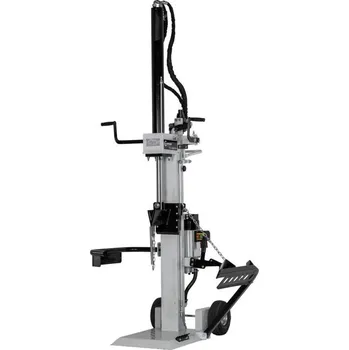 Štípačka na dřevo Lumag HOS 12NPRO