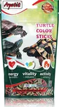 Apetit Turtle Color Sticks