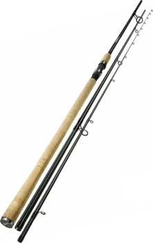 Rybářský prut Sportex Xclusive Feeder NT Light 330 cm/40 - 80 g
