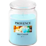 Provence Vonná svíčka 510 g