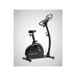 Rotoped TUNTURI F40 Competence