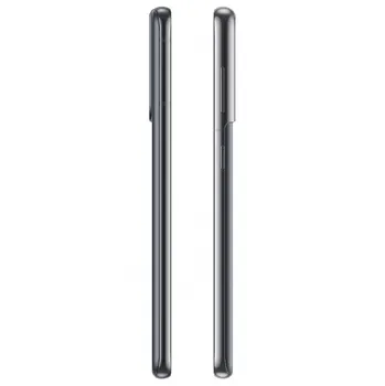 Chytrý telefon Samsung Galaxy S21+ 5G Phantom Black