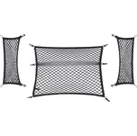 Škoda auto 5E0017700A síťový program do…