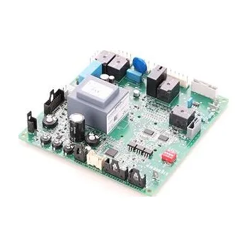 Příslušenství ke kotli BAXI Deska elektronická 5669070