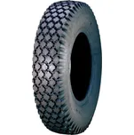 Kenda K352 4,80 -8 6PR TL