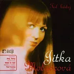 Teď Hádej - Jitka Molavcová [CD]