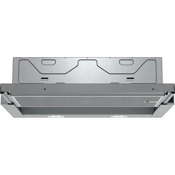 Siemens LI63LA526
