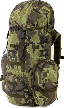 turistický batoh Fenix Protector TL 60 l CZ 95
