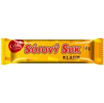 Celita Sójový suk klasik 50 g