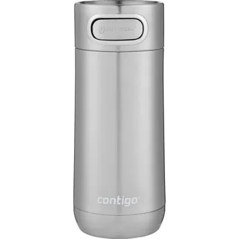 Termoska Contigo Luxe Autoseal 360 ml