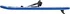 Paddleboard Bestway Hydro Force Oceana 2021