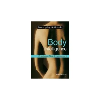 Body Body Intelligence - Sumner, Ged