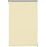 Gardinia Easyfix Termo 42,5 x 150 cm…