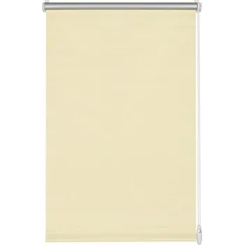 Roleta Gardinia Easyfix Termo 42,5 x 150 cm béžová