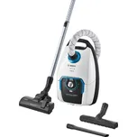 BOSCH Pro Silence BGL8SIL6 