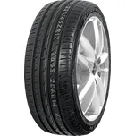 Nexen N'Fera SU4 255/35 R19 96 W XL