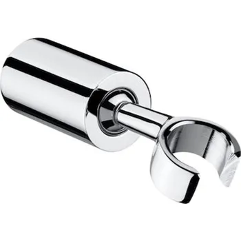 Sprchový držák Roca Loft držák ruční sprchy, chrom (AG0067000R)