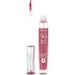 Lesk na rty Bourjois 3D Effet Gloss 5,7 ml