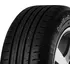 Letní osobní pneu Continental ContiEcoContact 5 215/65 R16 98 V AO
