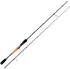 Rybářský prut Fox Rage Terminator Ultralight Spin 180 cm/2 - 8 g