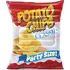 Intex Potato Chips 58776