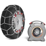 ŠKODA AUTO CEP300003A