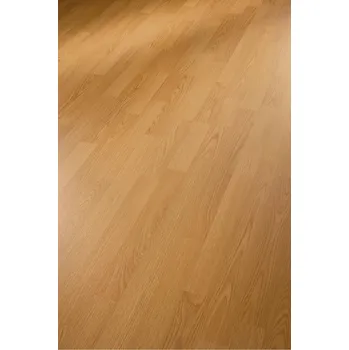 laminátová podlaha Meister Laminát LC 150 Dub 462, 1288x198 mm, 613600462