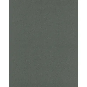 pvc podlaha PVC podlaha Lentex FLEXAR 603-03, Šíře role Šíře role 4m