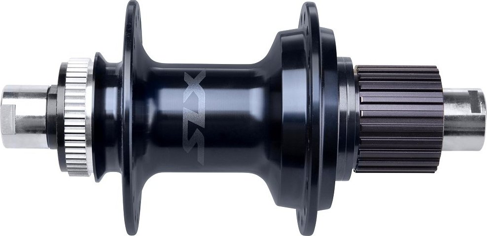 Slx M7110 Integra Boost FH-M7110 Rear 12 X 142mm Centerlock Disc