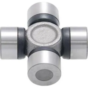 Poloosa kola EDRIVE Kloub kardan BMW 5 F07 F10 F11 6 F06 F12 F13 7 F01 F02 F03 F04 X3 BMW X5 E70 F15 X6 E71 F16 26208605866