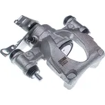 Brzdový třmen DENCKERMANN B190062L