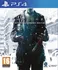 Hra pro PlayStation 4 Fahrenheit 15th Anniversary Edition PS4
