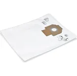 Sáčky filtrační STIHL 5 ks