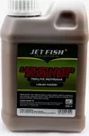 JetFish Liquid liver booster 1 l