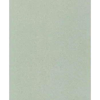 pvc podlaha PVC podlaha Lentex FLEXAR 603-01, Šíře role Šíře role 4m