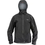 Tilak Evolution Caviar Black