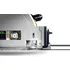 Okružní pila Festool TS 55 REBQ-Plus 561551