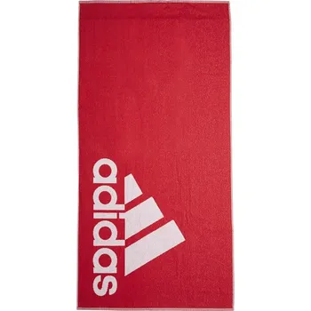 Adidas handtuch 70 x 140 outlet