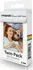 Polaroid Zink Premium 5x7,6 cm 20 ks