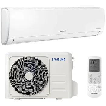 Samsung Maldives 10330