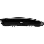 Thule Motion XT Sport